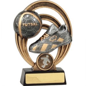 Futsal Trophy