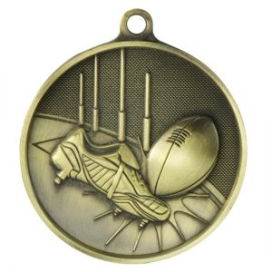 AFL Medals