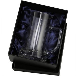 Giftware