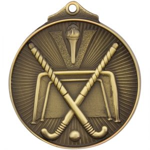 Hockey Medals