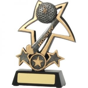 Hockey Trophy
