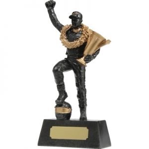 Motorsport Trophy