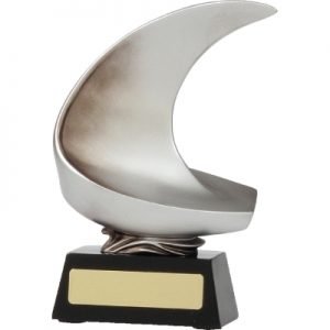 Sailing Trophies
