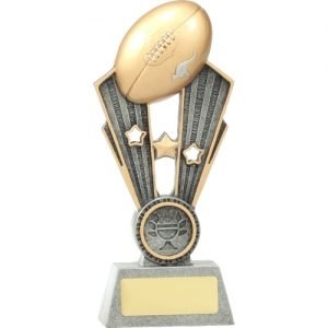 Trophies – Sport/Activity