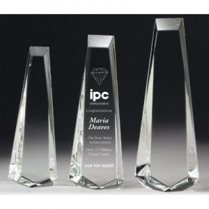 Corporate Awards