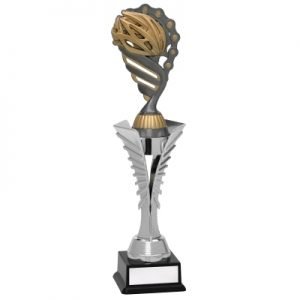 Cycling Trophy