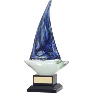 Watersports Trophy