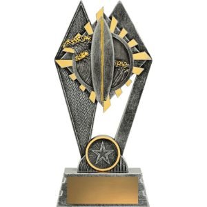 Surfing Trophies