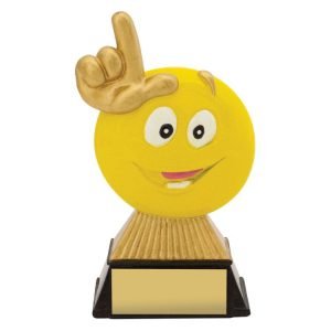 Novelty Trophies