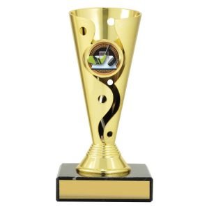 Ice Hockey Trophies