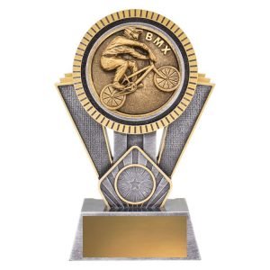 BMX Trophies