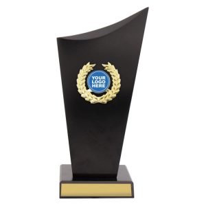 Timber Trophies